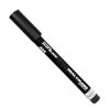 AK Interactive RCM033 FLAT BLACK – RC MARKER